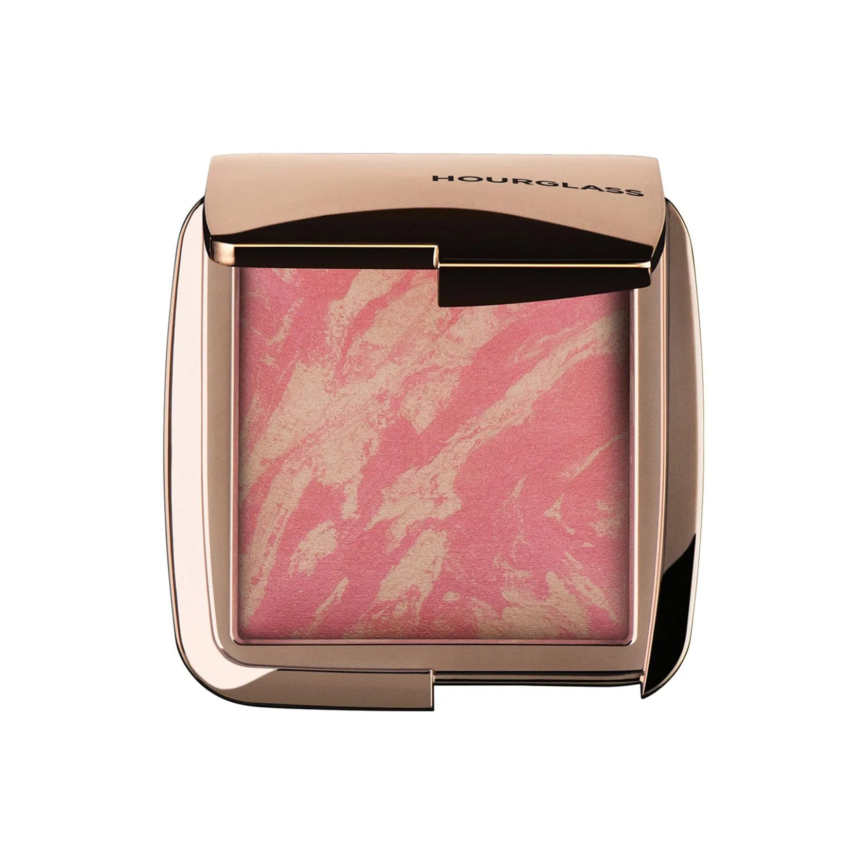 Hourglass Ambient Lighting Blush
