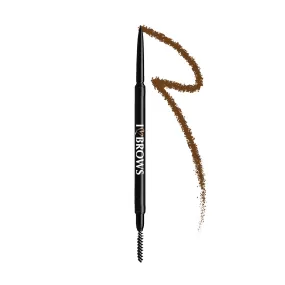 I ♥︎ Brows Brow Pencil