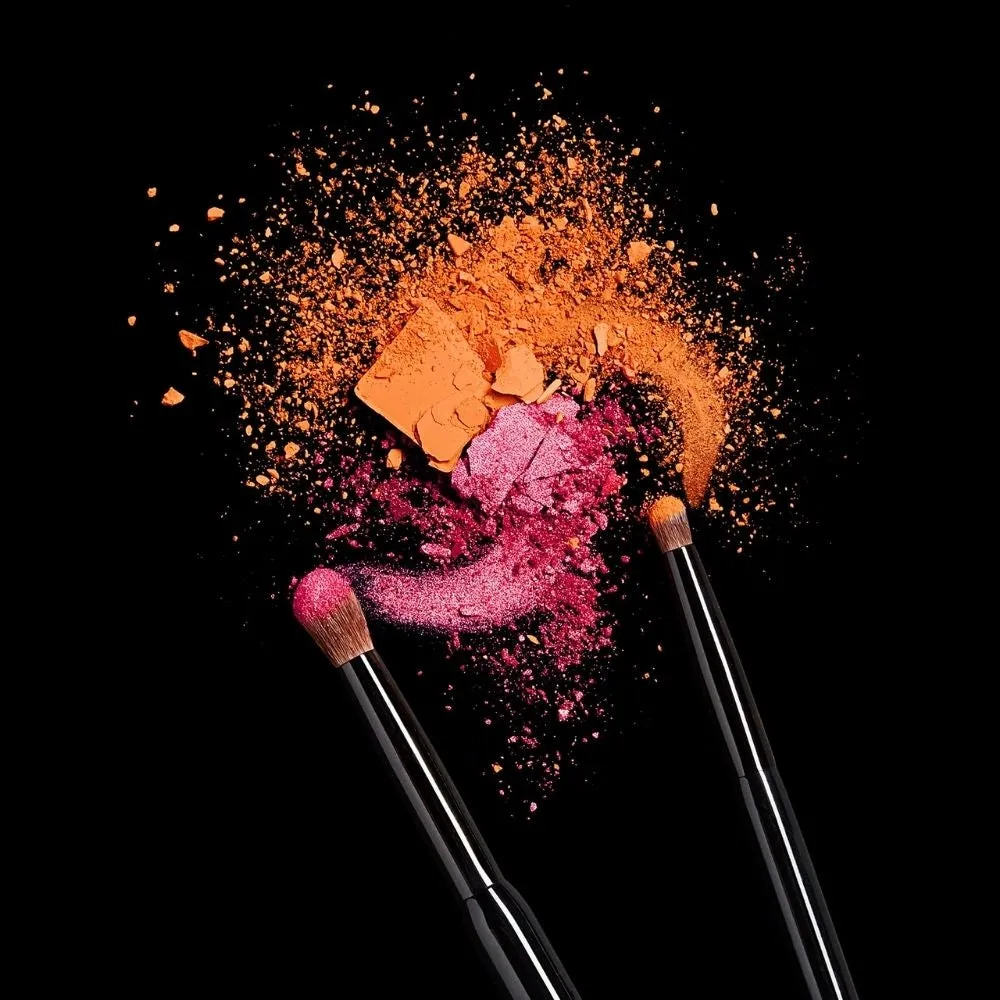 Illamasqua Smudge Brush