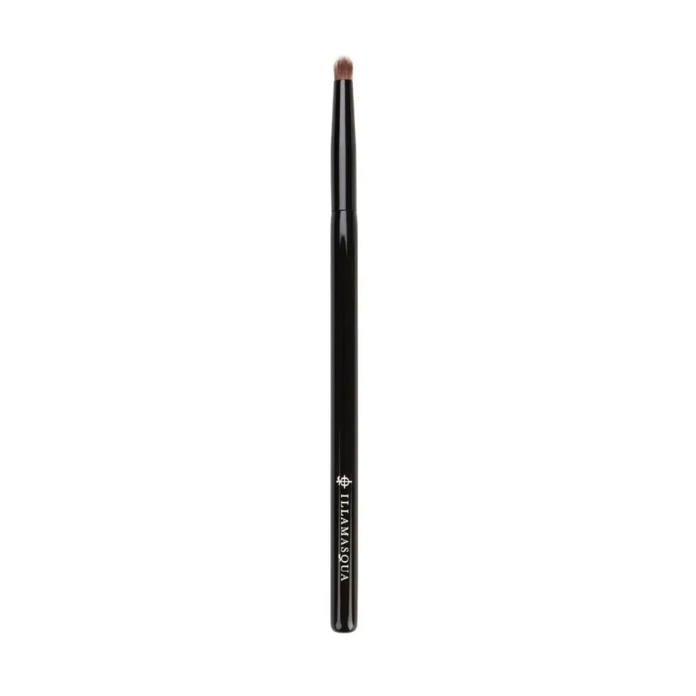 Illamasqua Smudge Brush