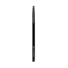 Illamasqua Smudge Brush