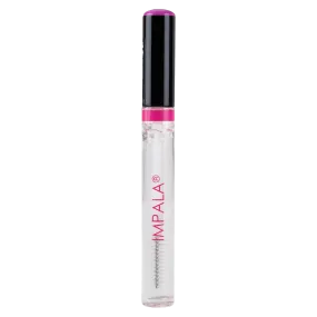 Impala 3 in 1 Clear Mascara