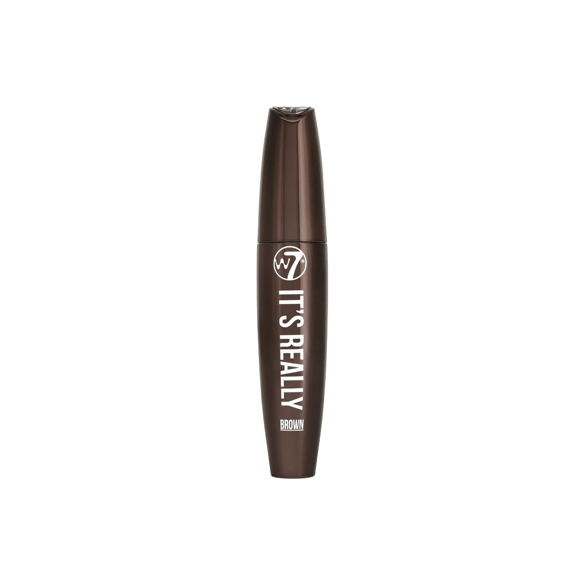 It's Really... Colour Mascara