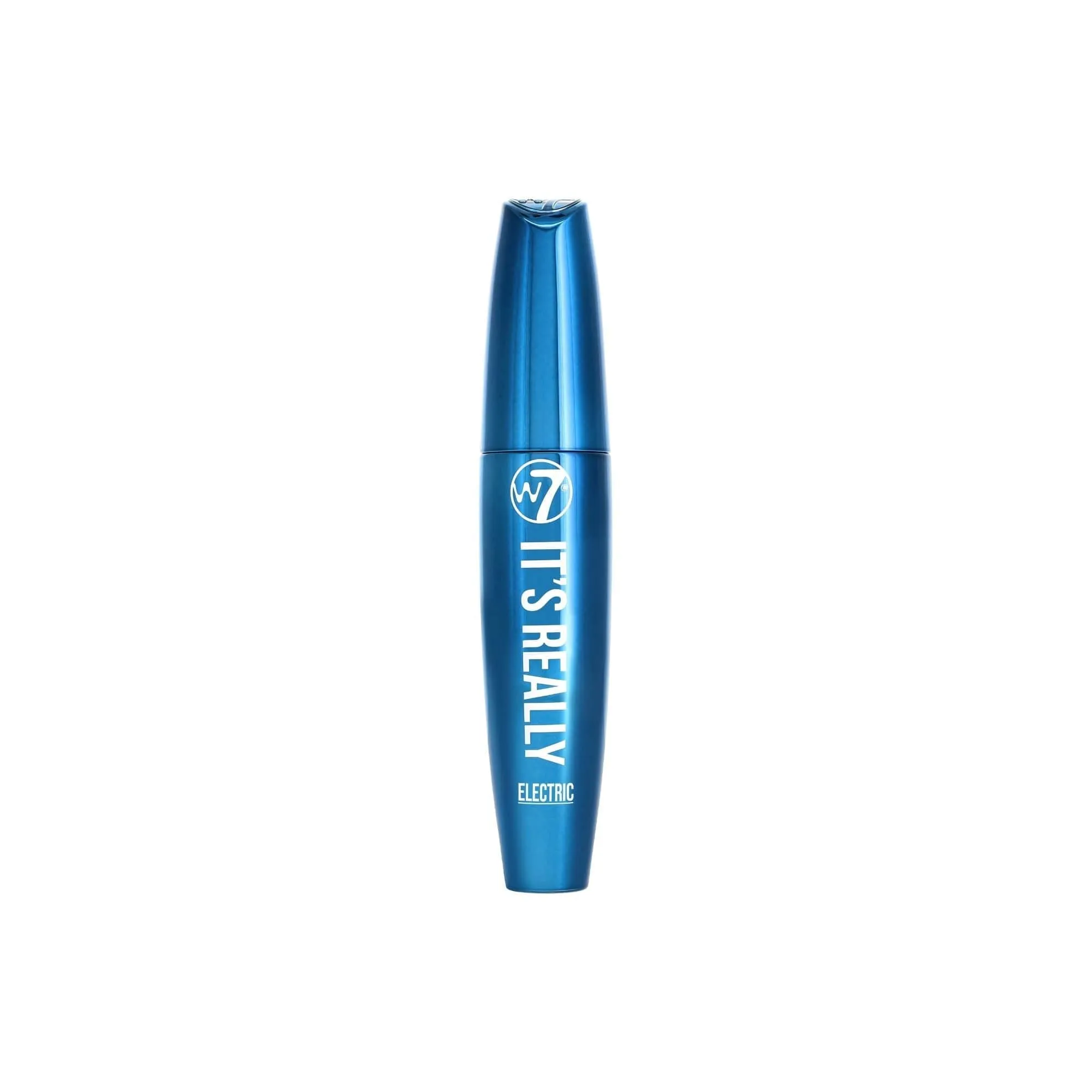 It's Really... Colour Mascara