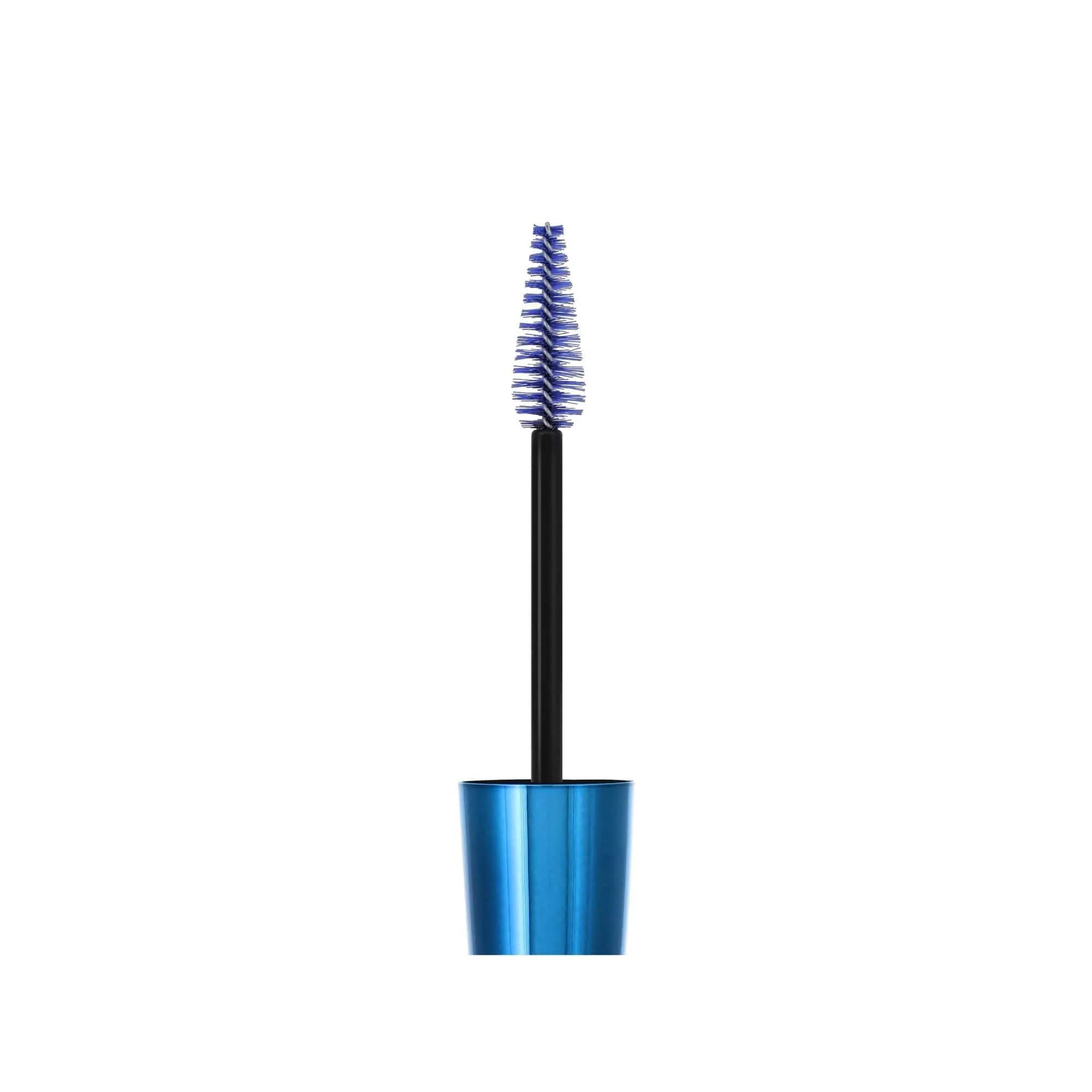 It's Really... Colour Mascara