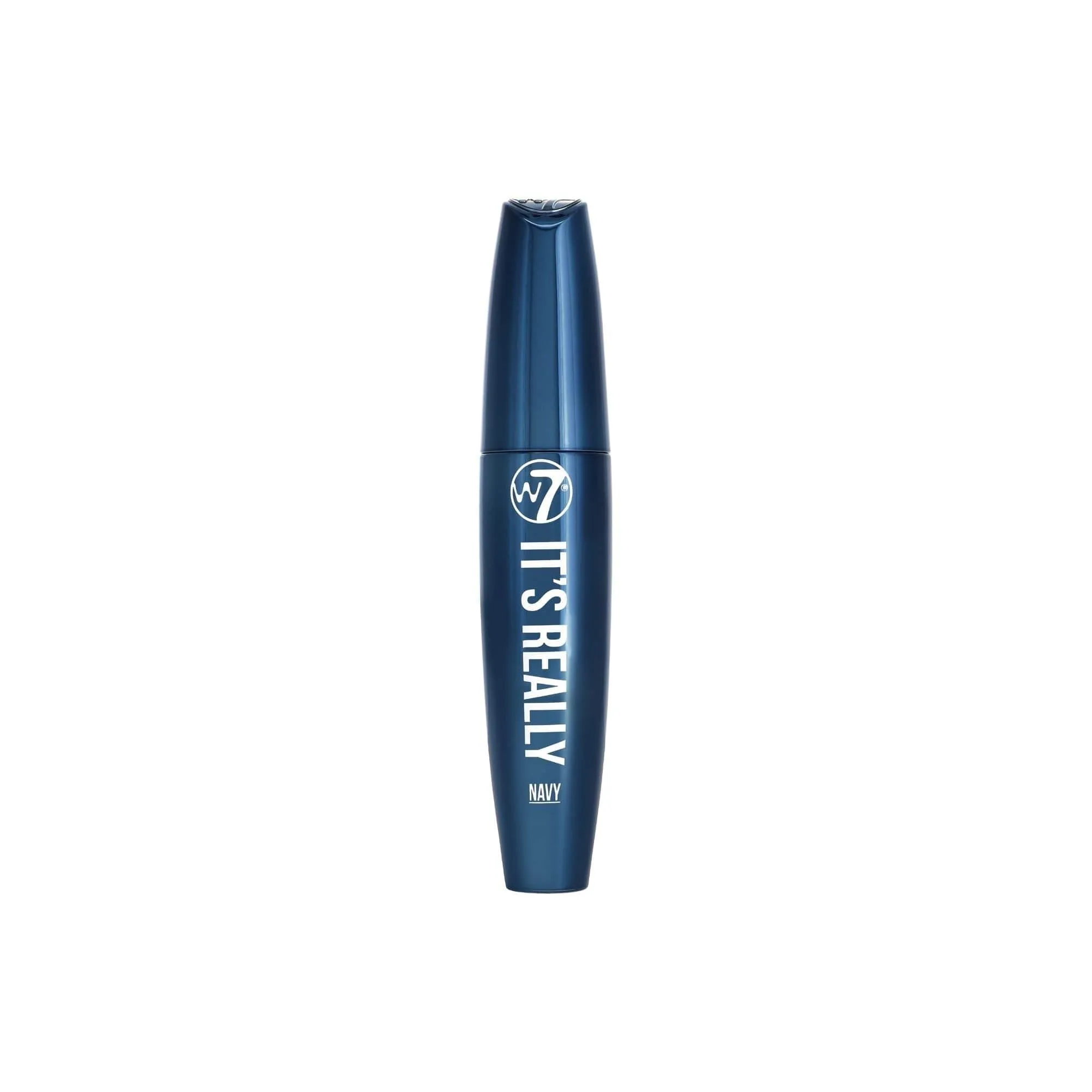 It's Really... Colour Mascara
