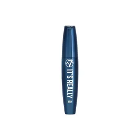 It's Really... Colour Mascara