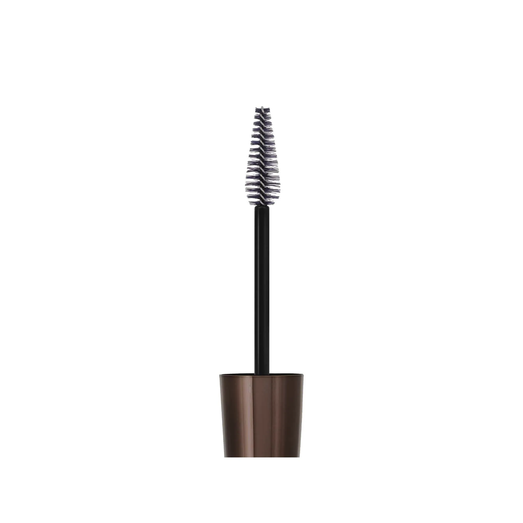 It's Really... Colour Mascara