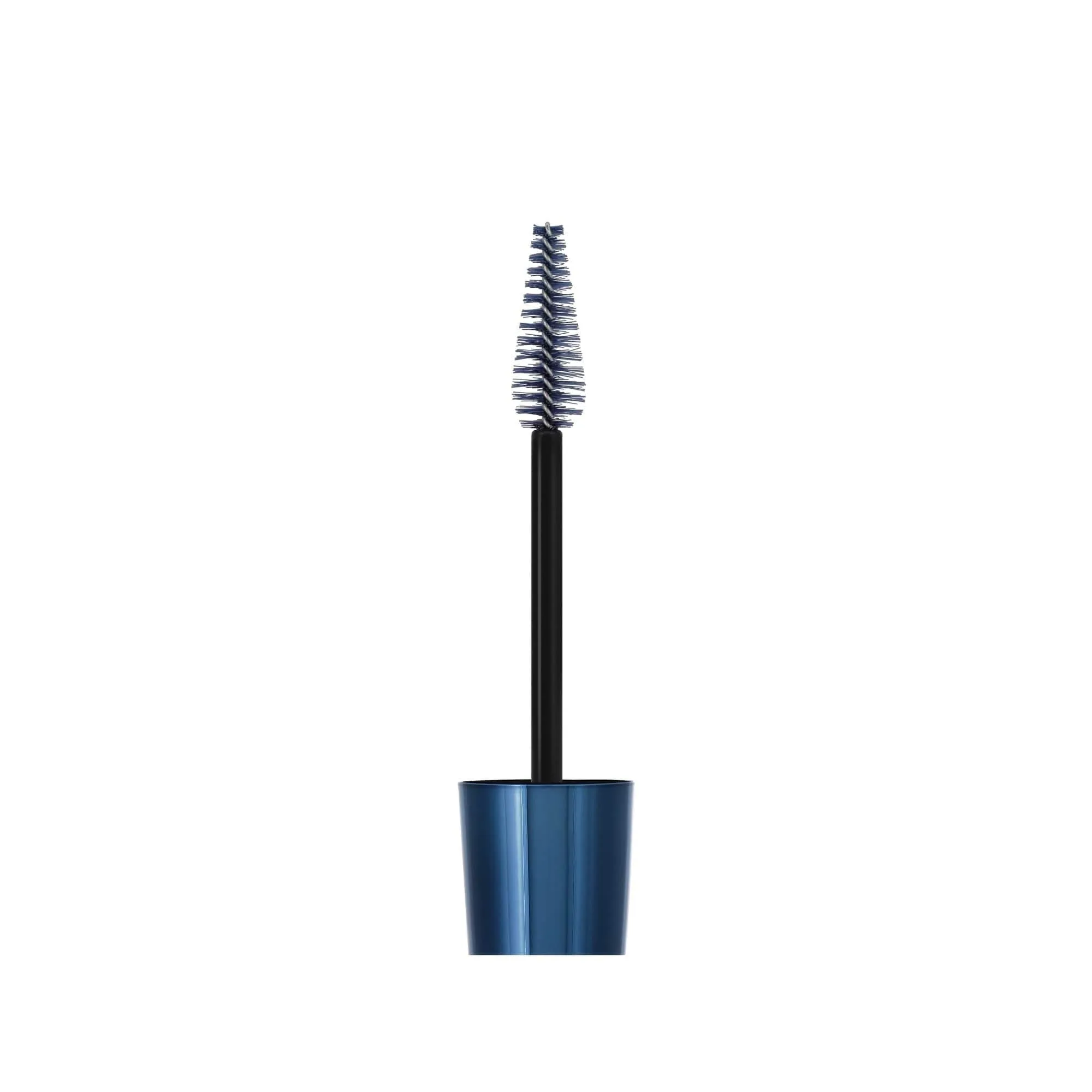 It's Really... Colour Mascara