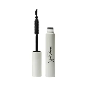Jillian Dempsey - Flyk Trick Mascara in Black