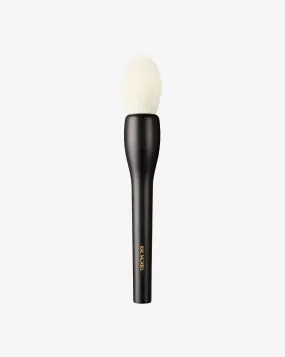 JISHAKU #1: DELUXE KABUKI BRUSH