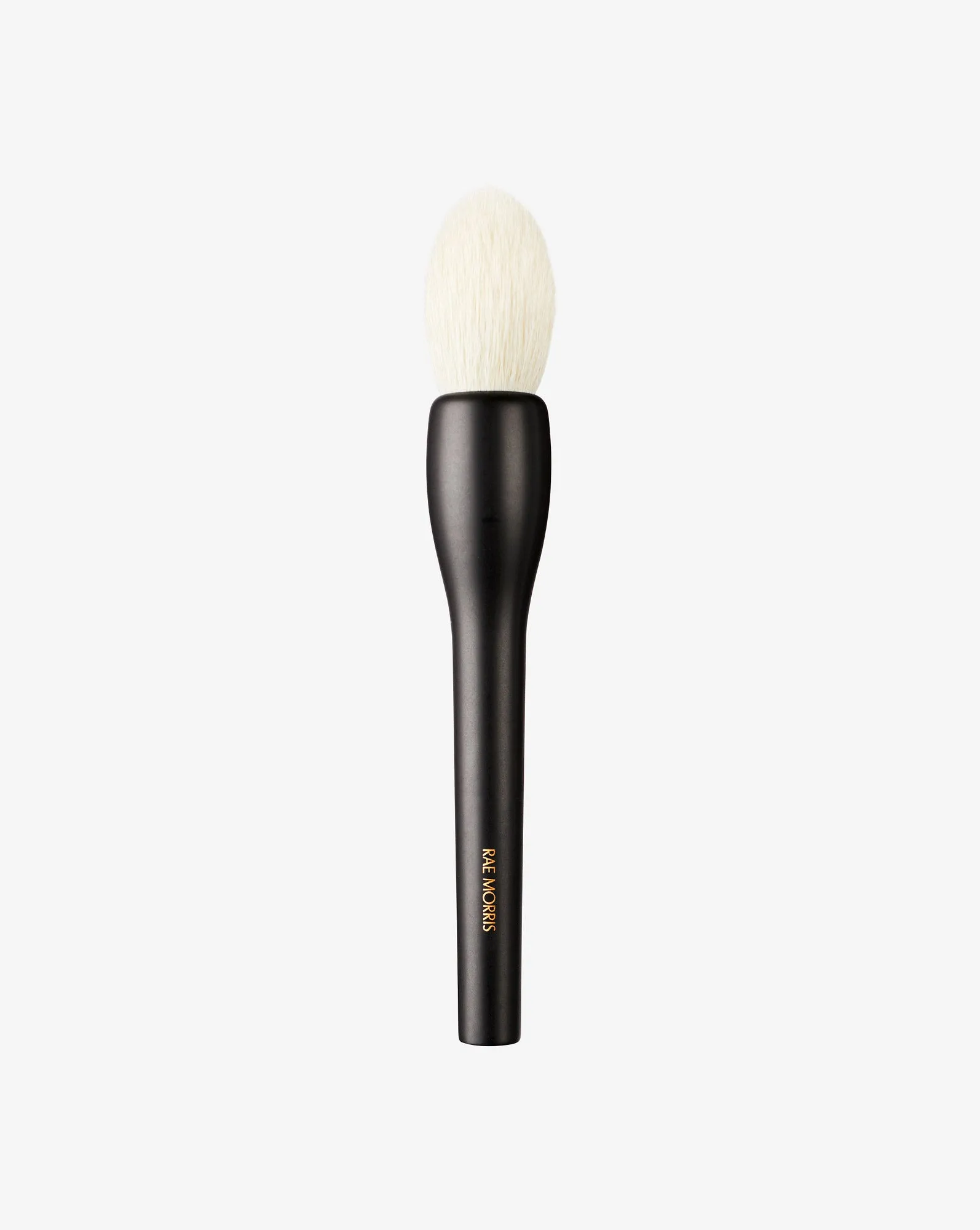 JISHAKU #1: DELUXE KABUKI BRUSH
