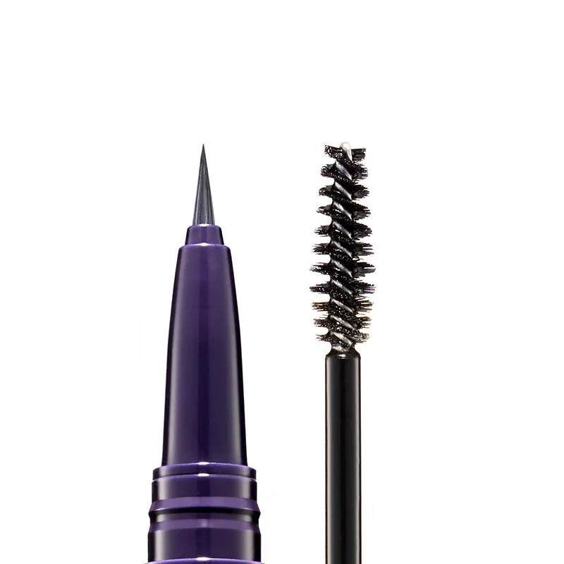 Kevyn Aucoin True Feather Brow Marker Gel