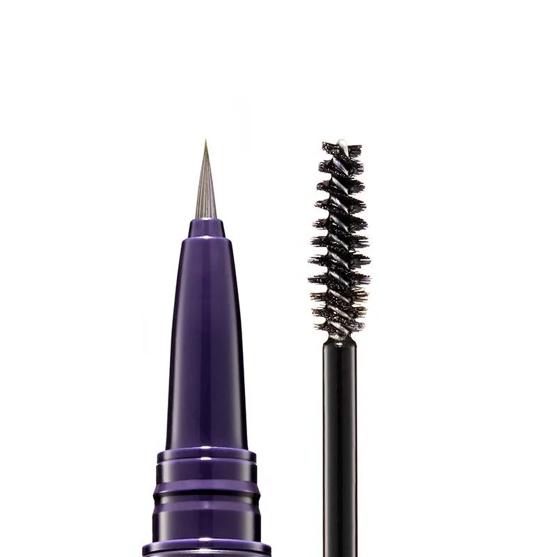 Kevyn Aucoin True Feather Brow Marker Gel