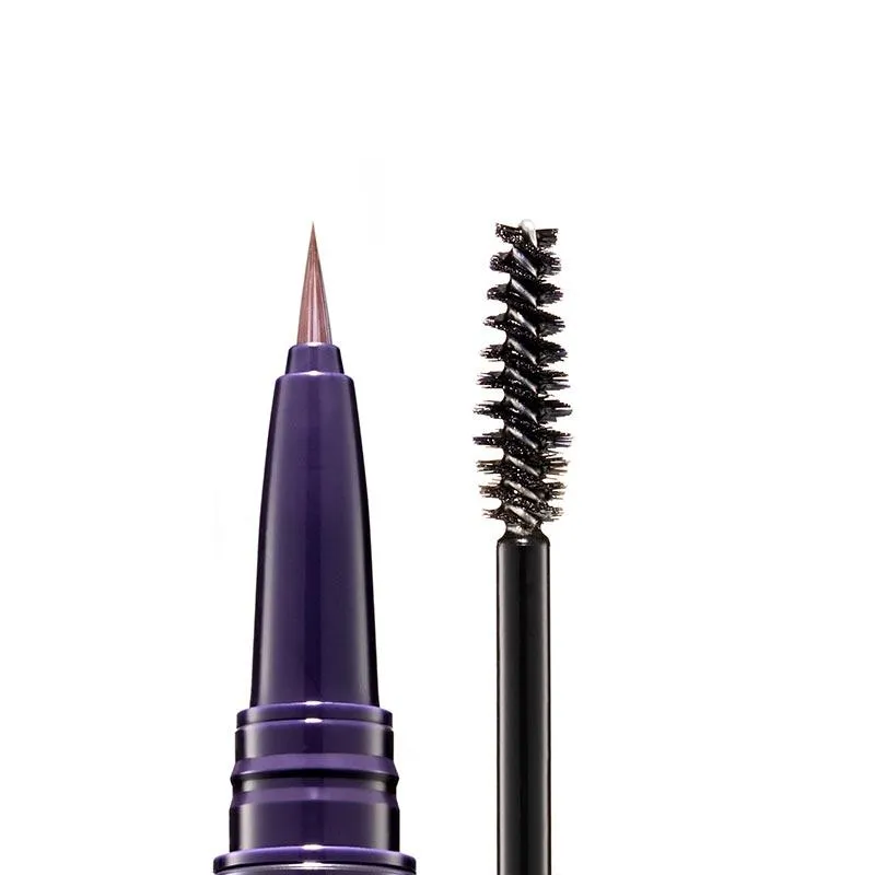 Kevyn Aucoin True Feather Brow Marker Gel