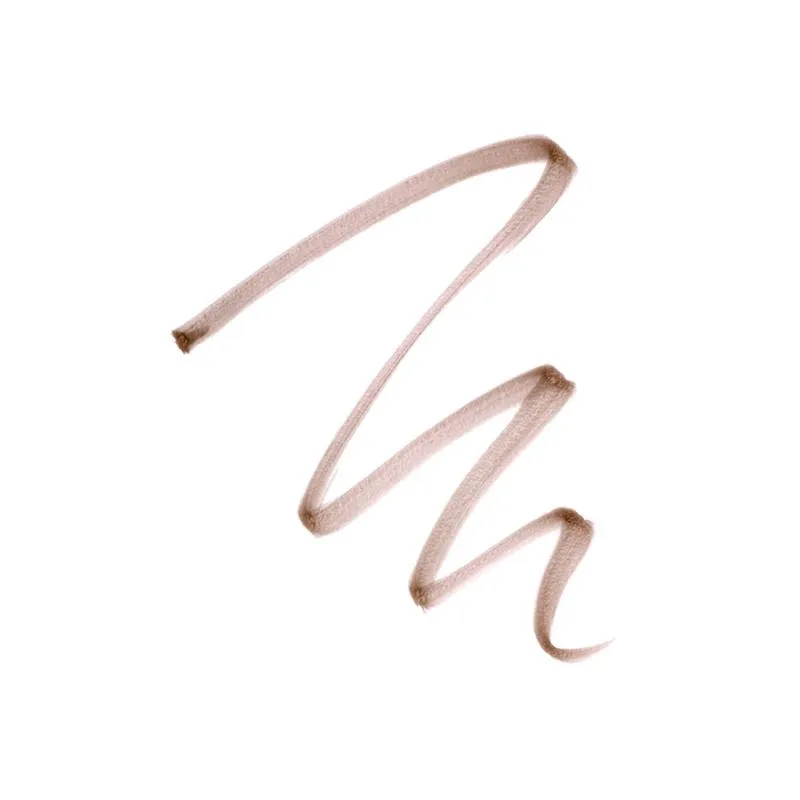 Kevyn Aucoin True Feather Brow Marker Gel