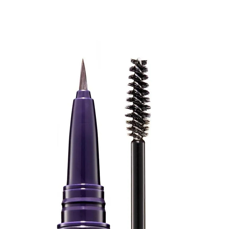 Kevyn Aucoin True Feather Brow Marker Gel