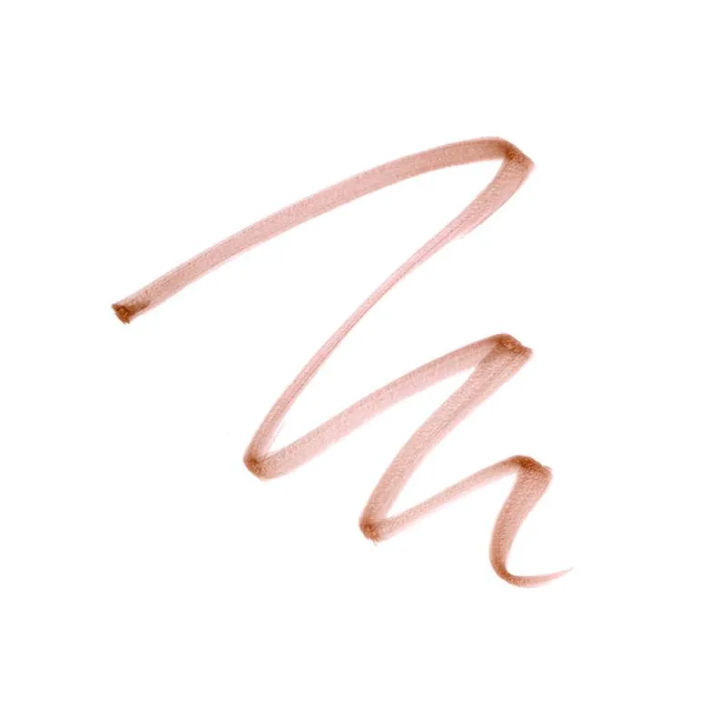 Kevyn Aucoin True Feather Brow Marker Gel