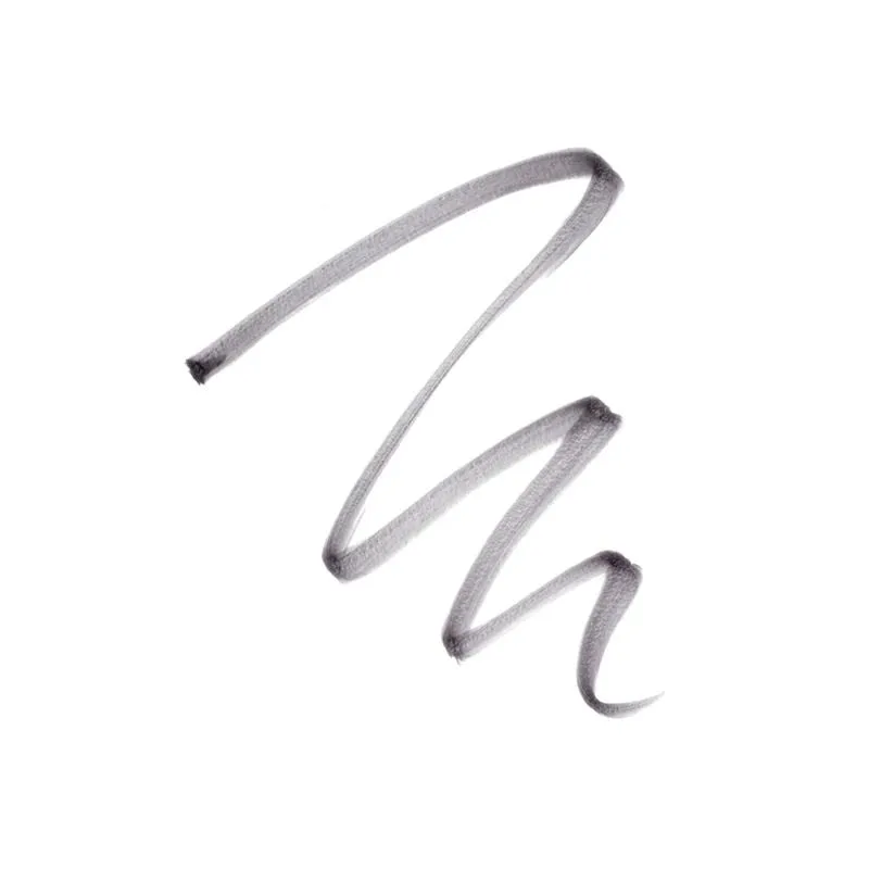 Kevyn Aucoin True Feather Brow Marker Gel