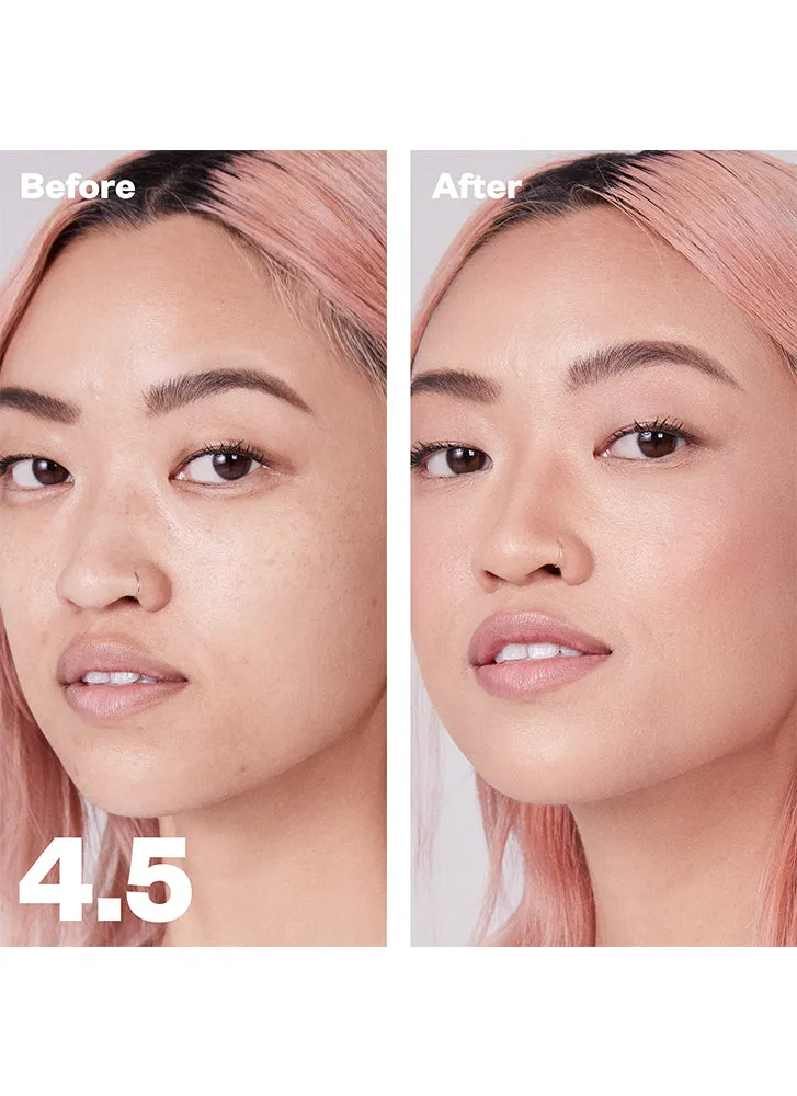 Kosas Revealer Concealer