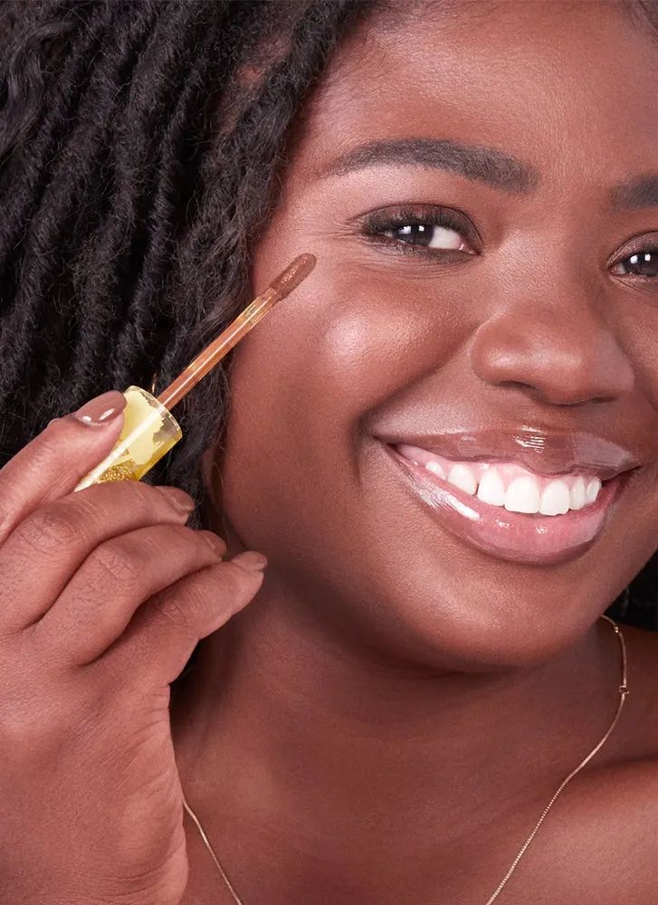 Kosas Revealer Concealer