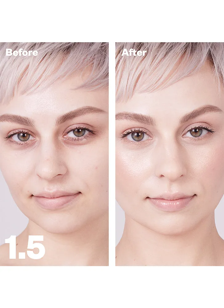 Kosas Revealer Concealer