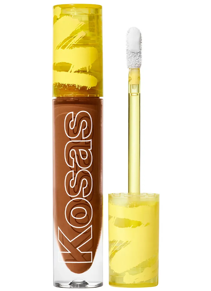Kosas Revealer Concealer