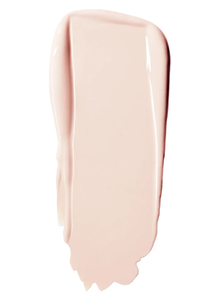 Kosas Revealer Concealer