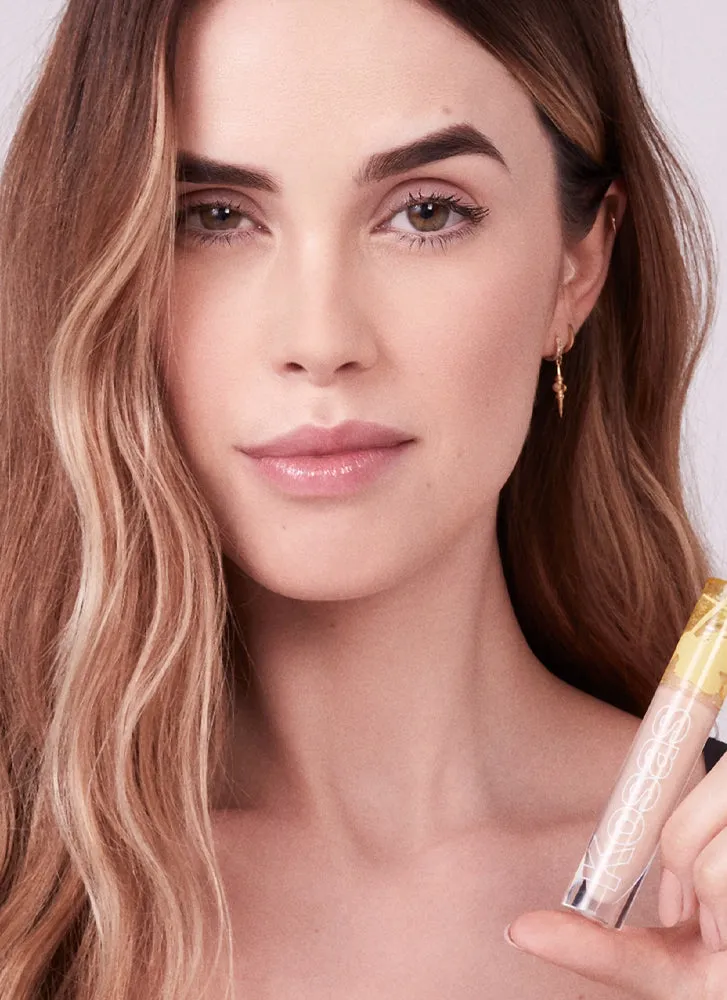 Kosas Revealer Concealer