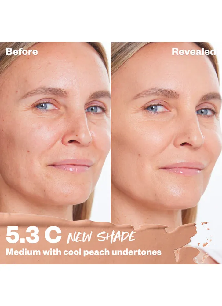 Kosas Revealer Concealer