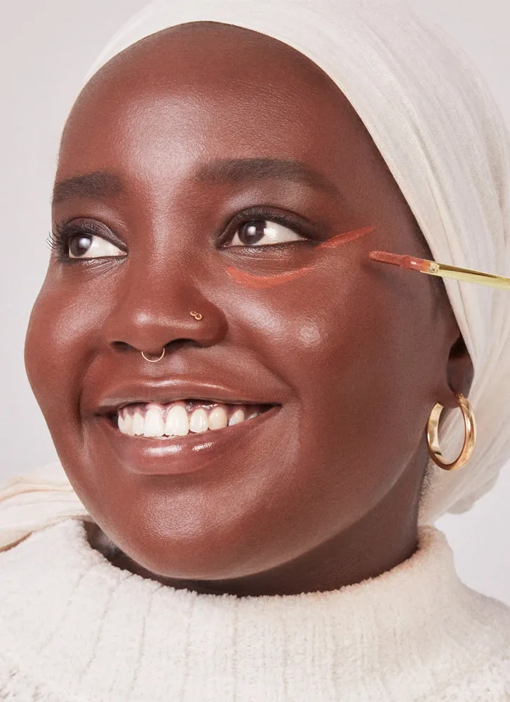 Kosas Revealer Concealer