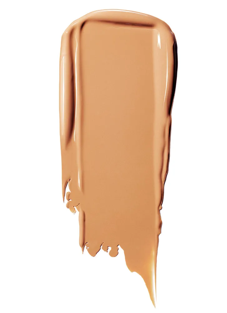 Kosas Revealer Concealer