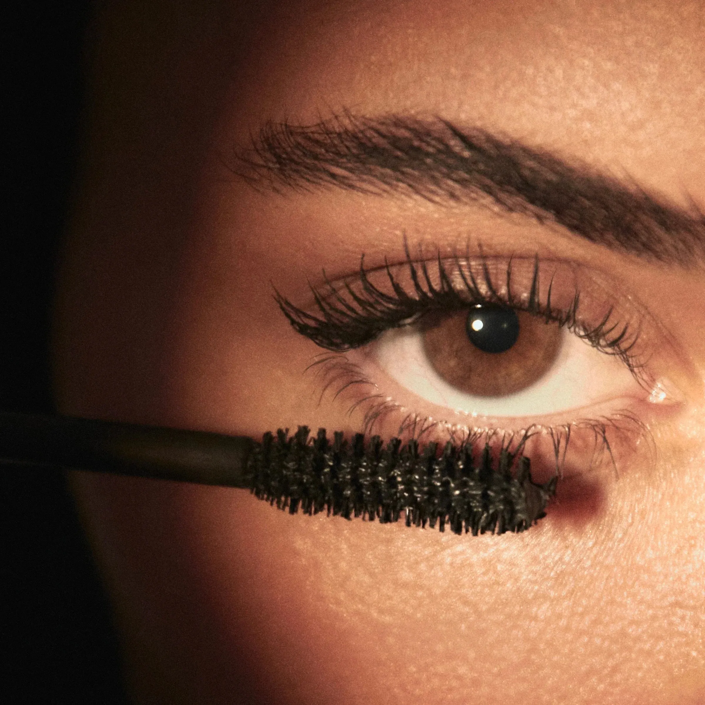 Kylie By Kylie Jenner - Mini Kylash Volume Mascara