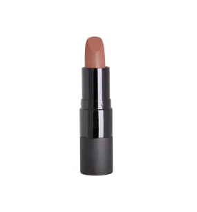 Lip Addict Semi-Matte Lipstick-Boyfriend Friendly