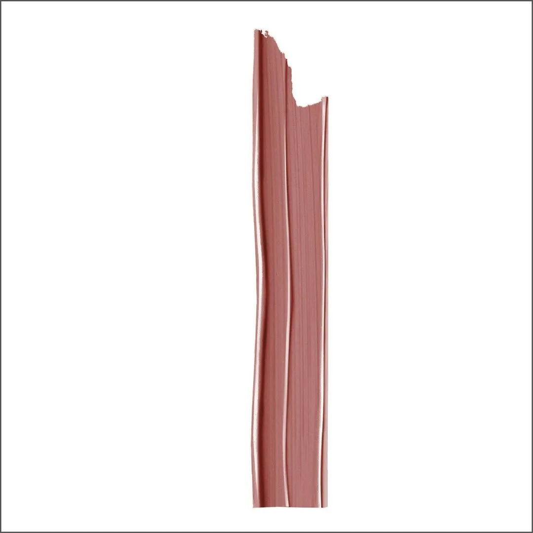 L'Oréal Paris Color Riche Classic Satin Nude Lipstick 173 Impertinent