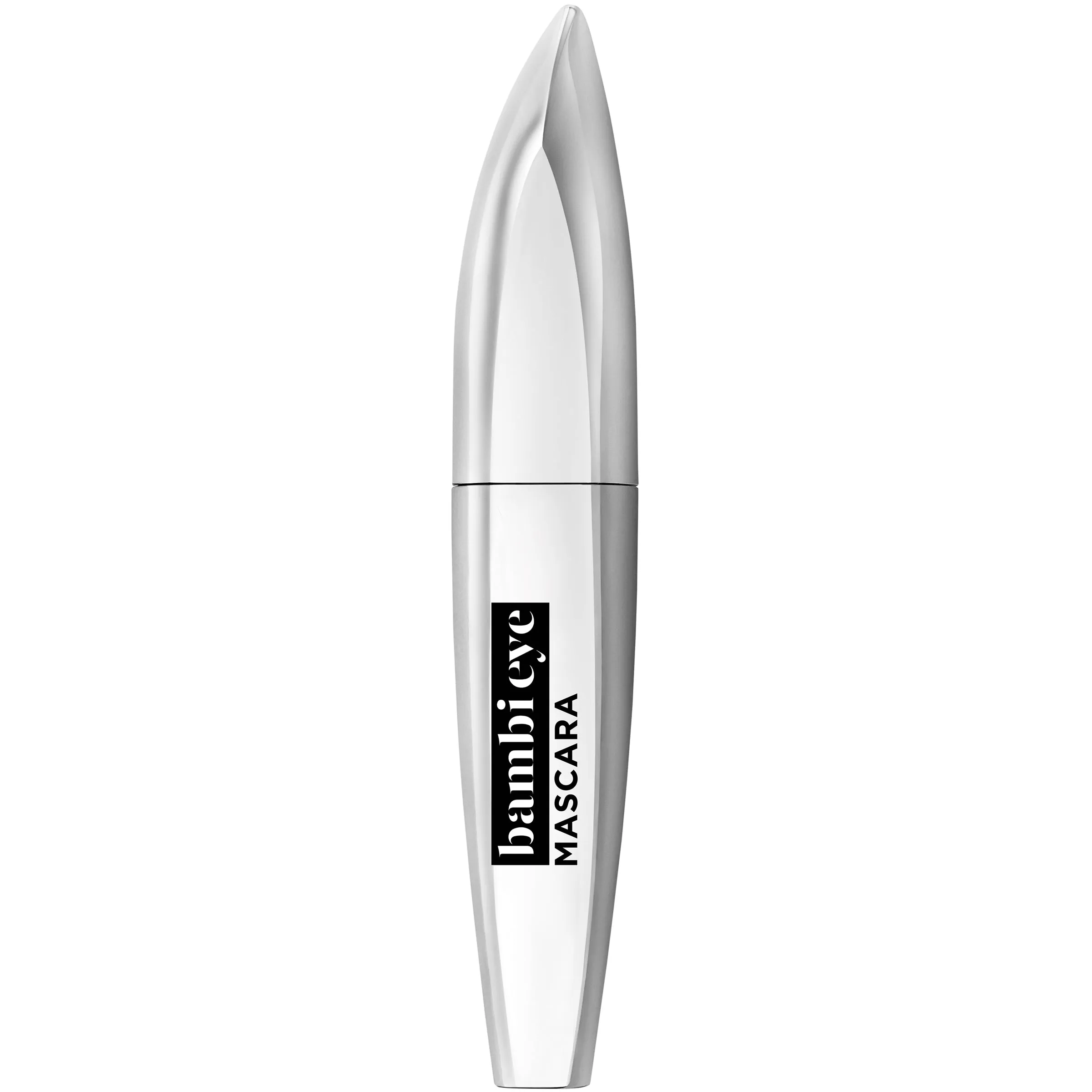 L'OREAL  BAMBI EYE MASCARA