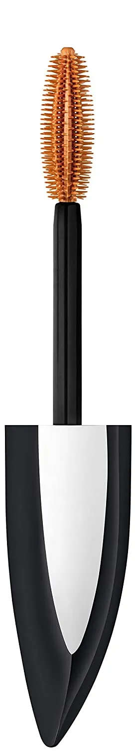 L'Oreal Paris Bambi Eye Washable Mascara 407 Black Noir