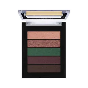 L'oreal Paris - La Petite Mini Eyeshadow Palette