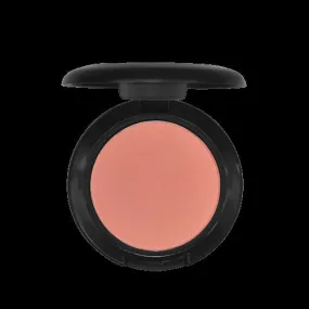 Lotus Peach Blush