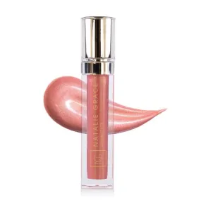 Lover lip gloss