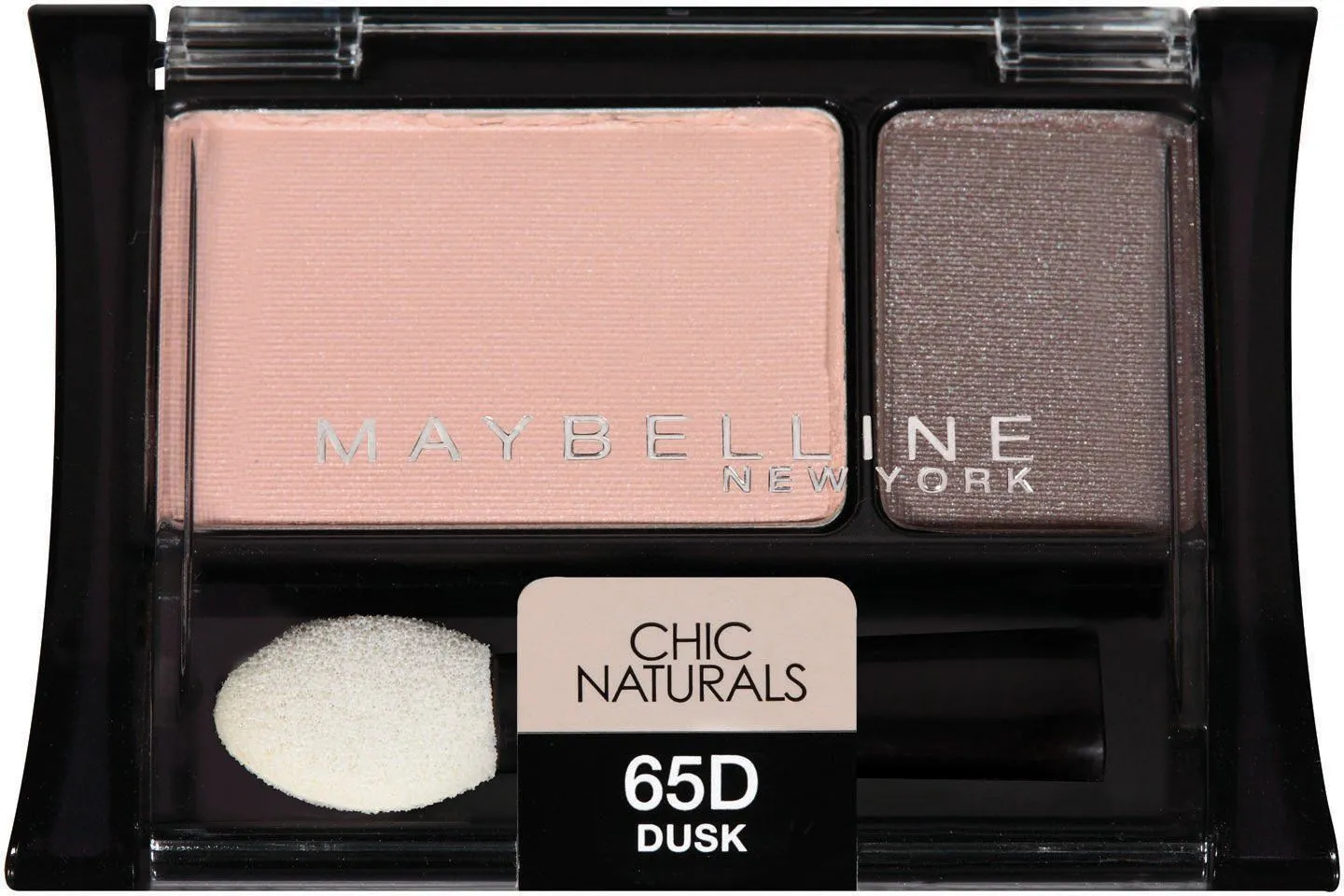 Maybelline New York Expert Wear Eyeshadow Duos,"Choose Your Shade!"