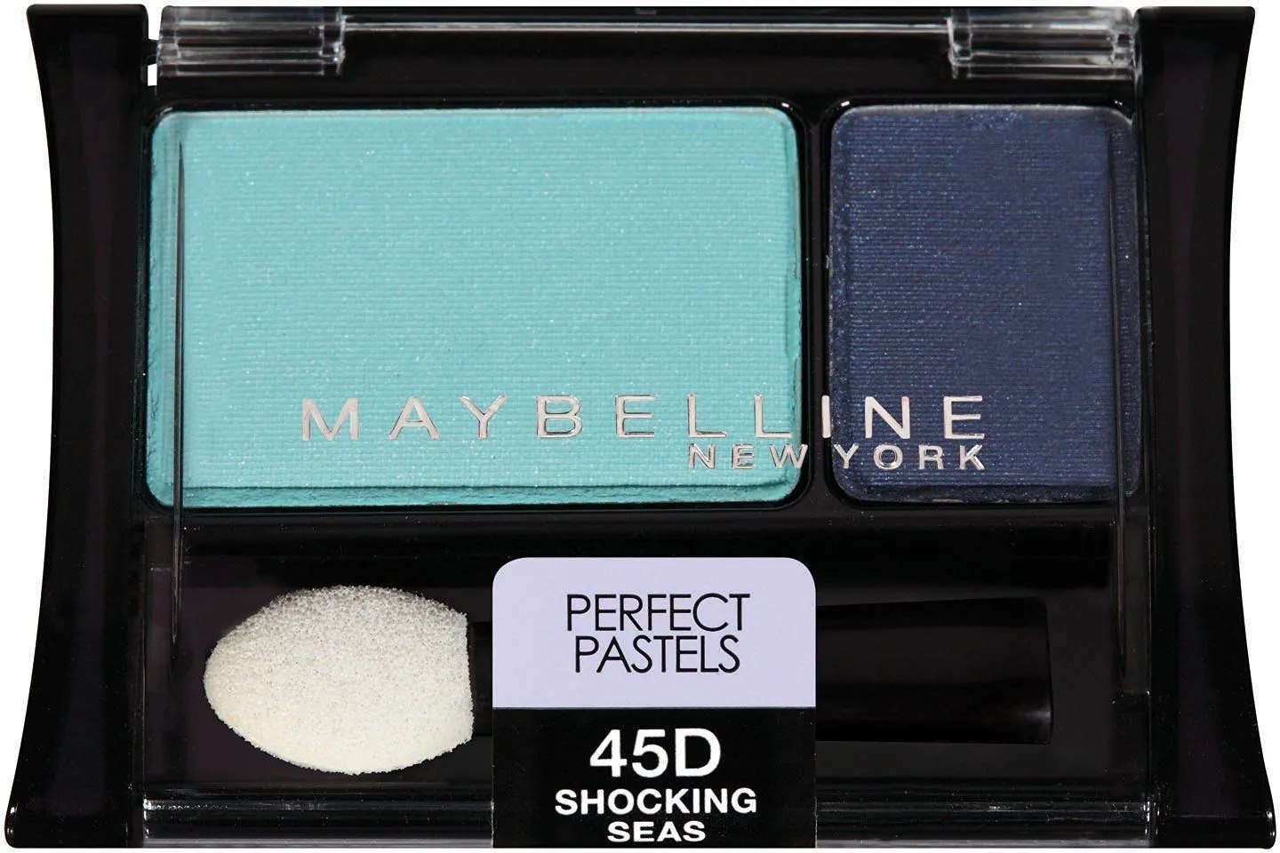 Maybelline New York Expert Wear Eyeshadow Duos,"Choose Your Shade!"