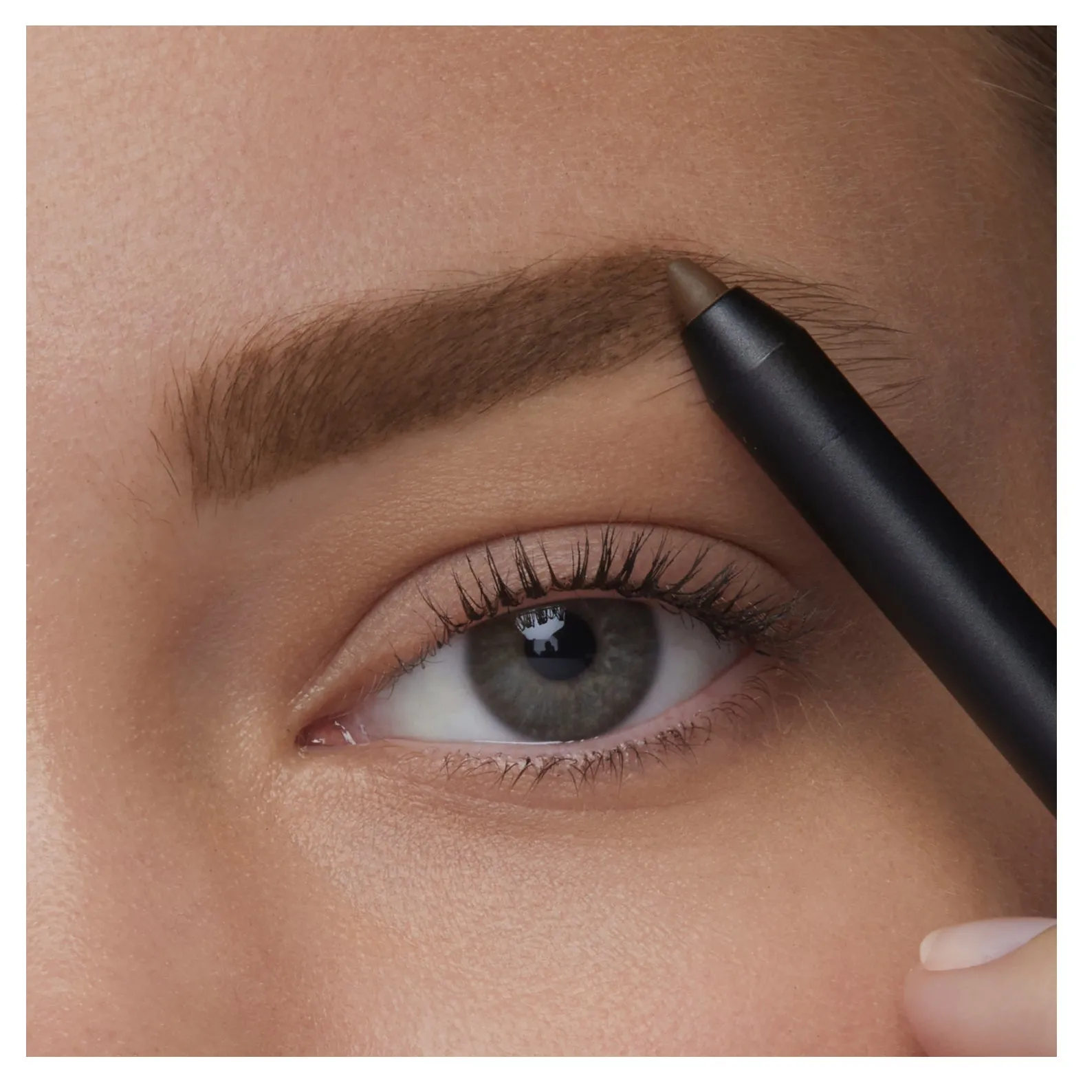 Maybelline Tattoo Brow 36HR Eyebrow Pencil - Deep Brown