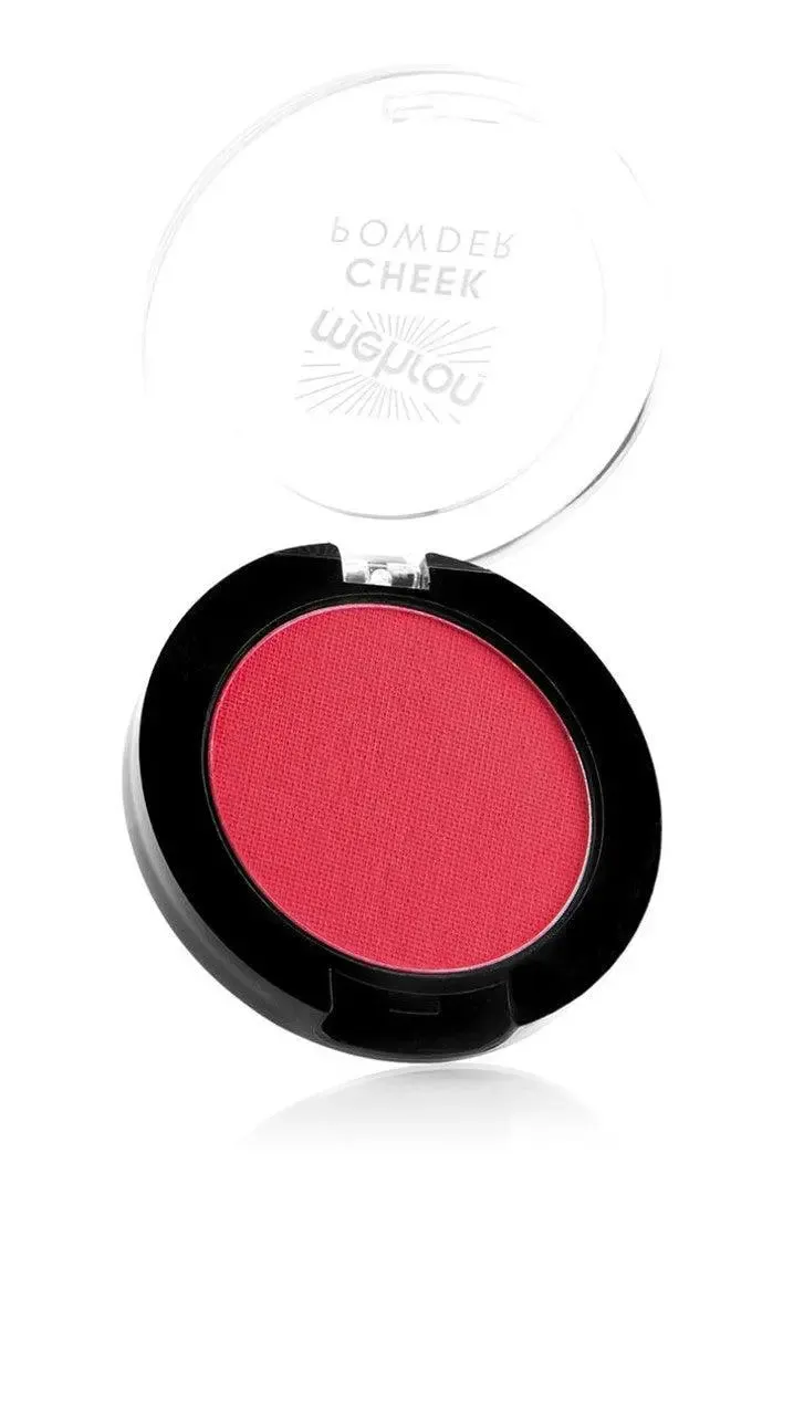 Mehron CHEEK Powder