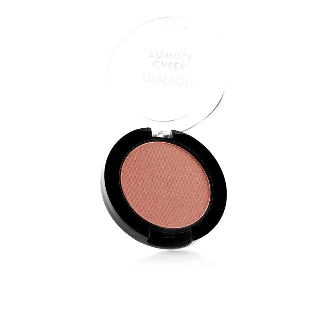 Mehron CHEEK Powder