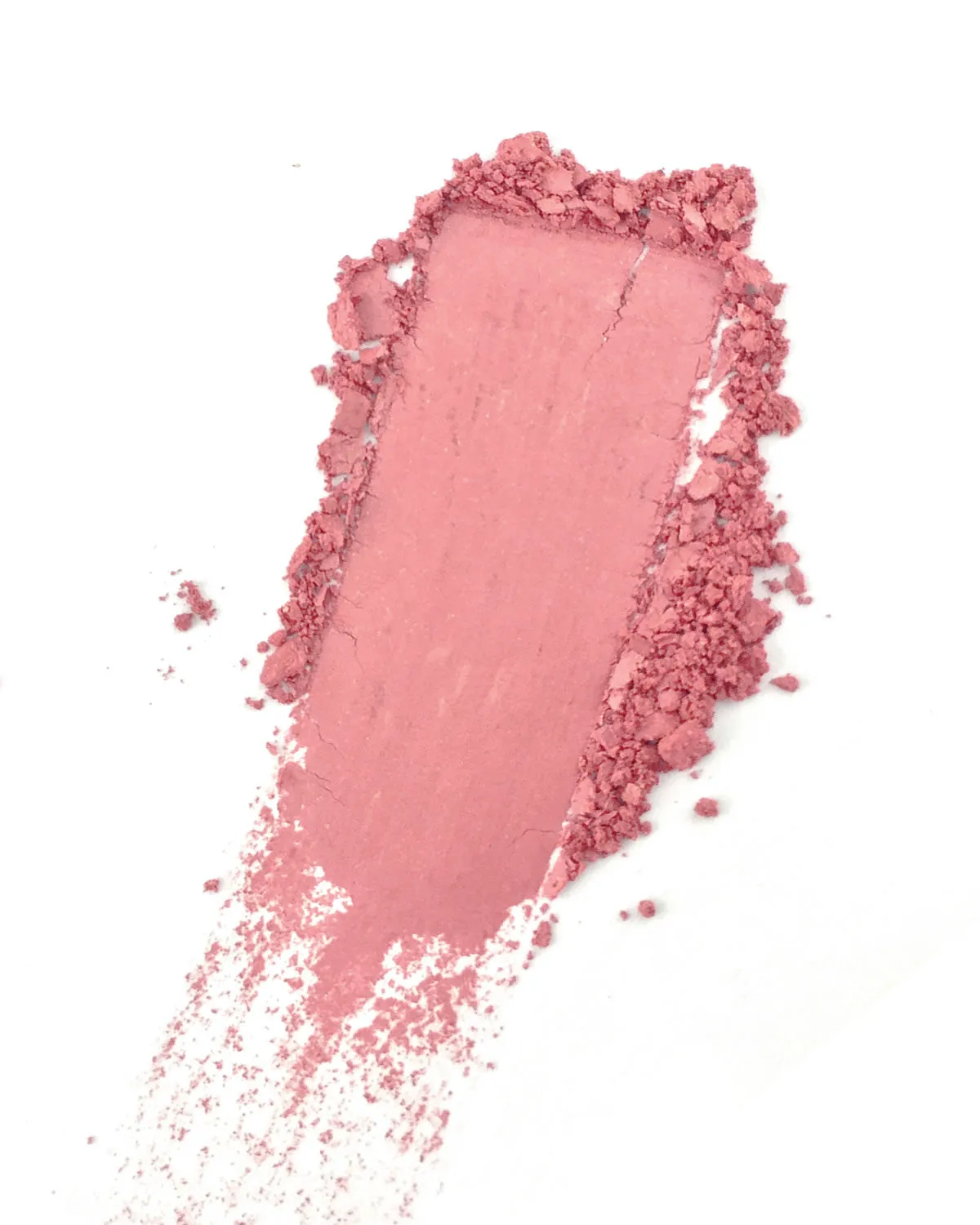 Mineral Blush