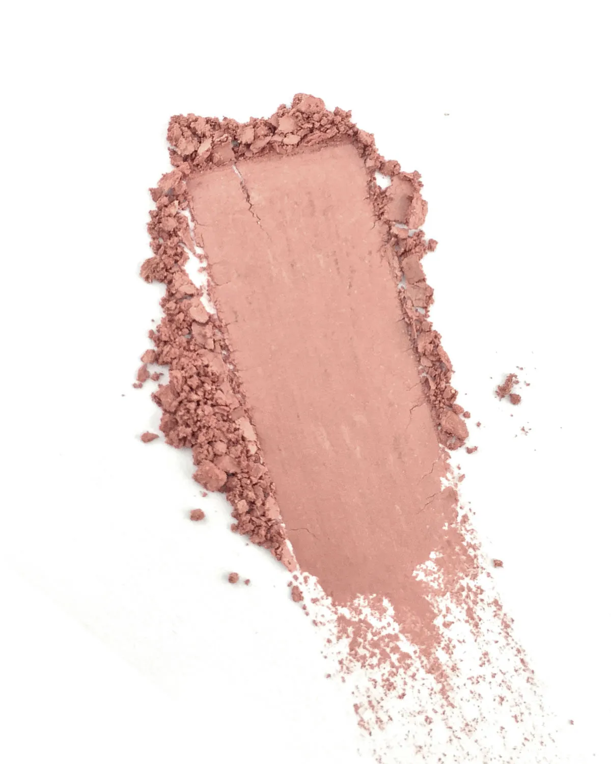 Mineral Blush