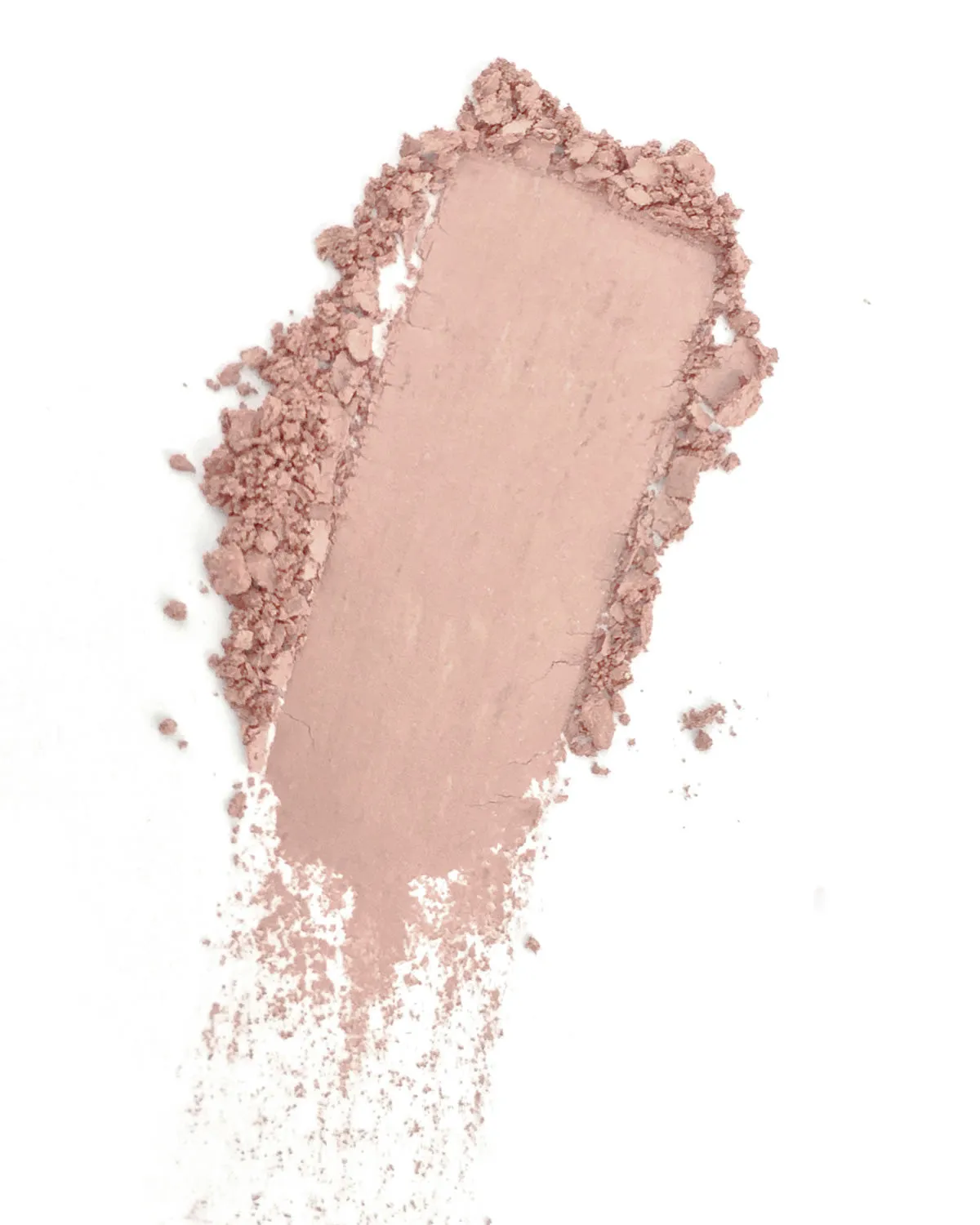 Mineral Blush
