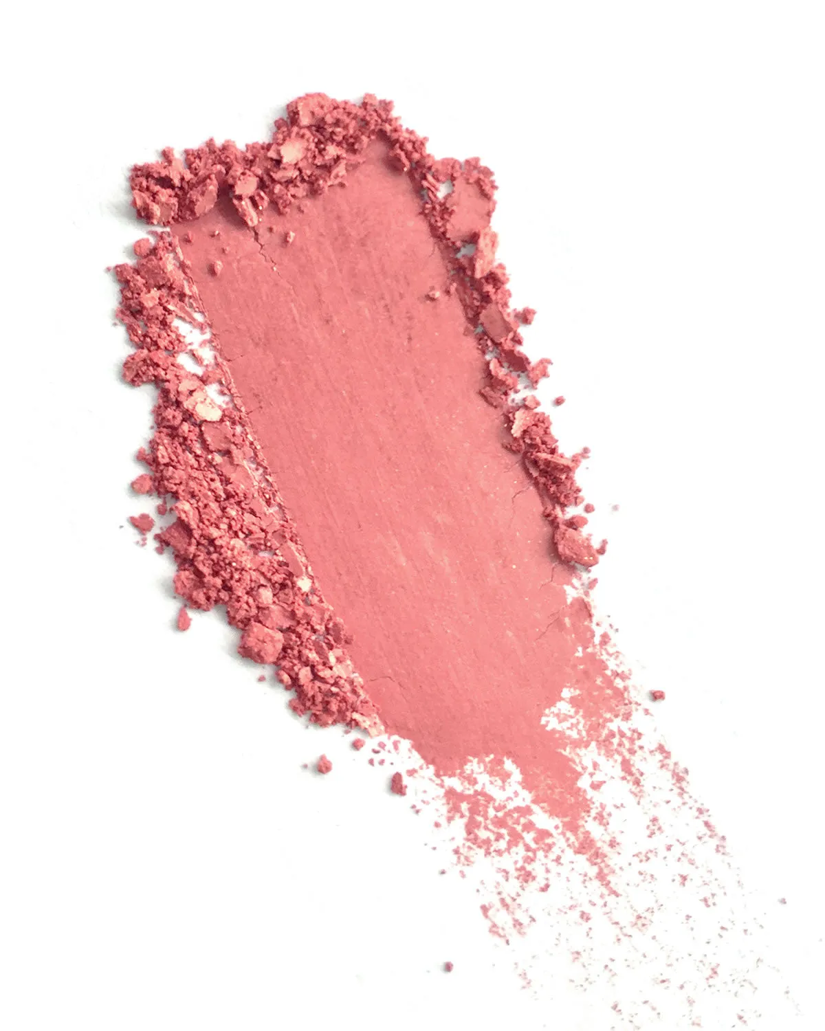 Mineral Blush