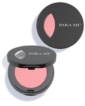 Mineral Blush